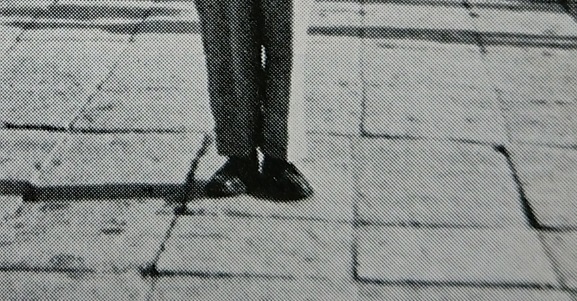 2zenkoji10石畳.jpg