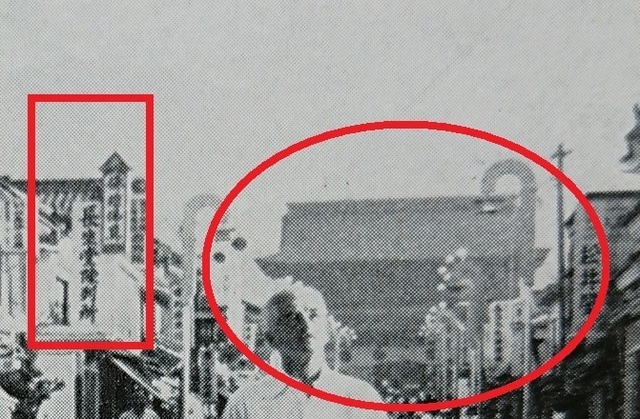 2zenkoji11長生堂と門.jpg
