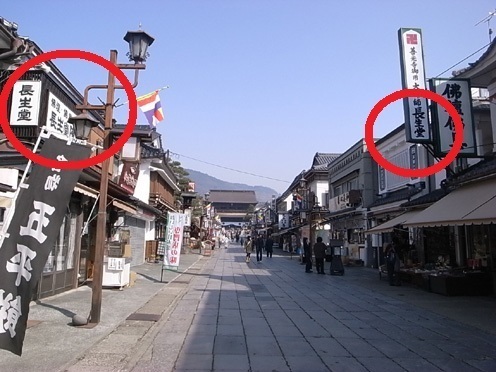 2zenkoji32010.jpg
