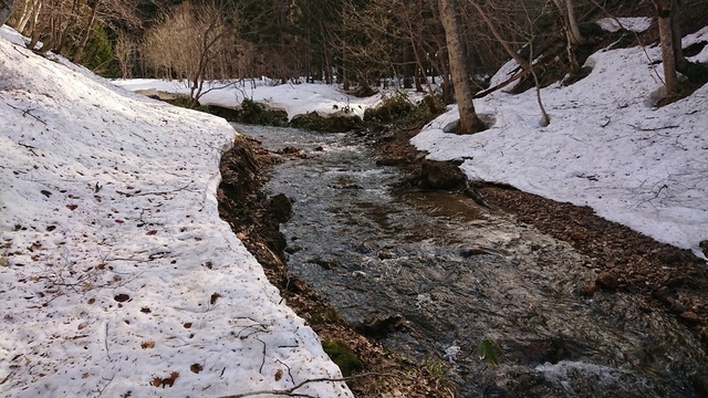 3akayu23雪解け水.jpg