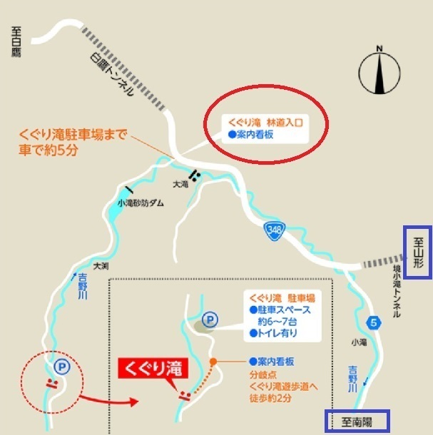 3akayu26地図.jpg