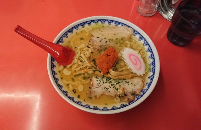 3akayu3.jpg