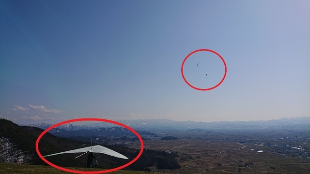 3akayu3グライダー.jpg