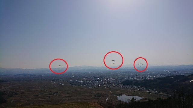 3akayu3グライダー2.jpg
