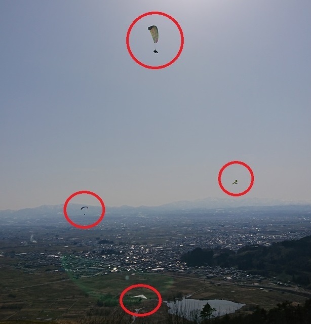 3akayu3グライダー３.jpg
