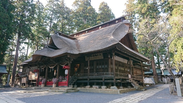 3akayu6熊野大社.jpg