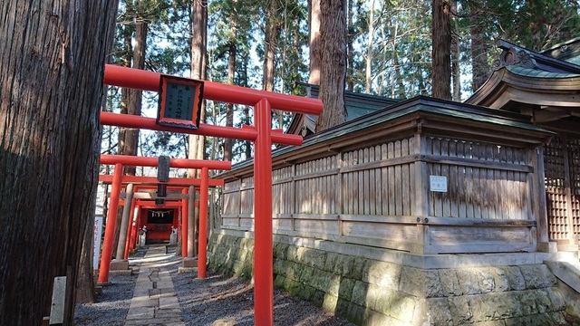 3akayu8鳥居.jpg
