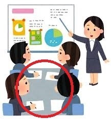3haifu1.jpg