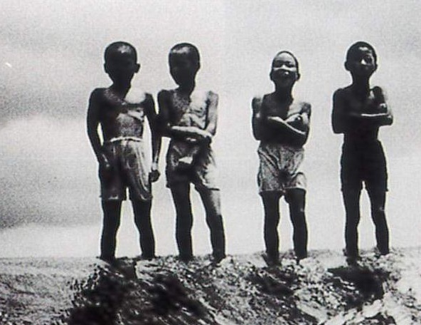 3higan3.jpg