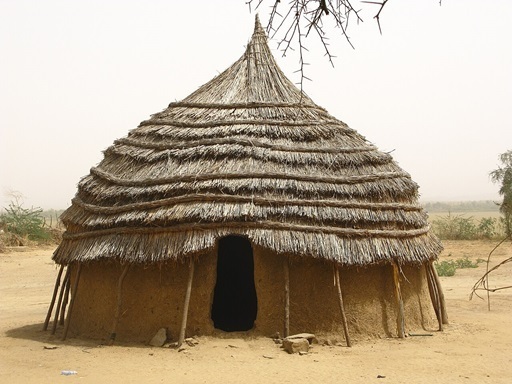 3hut1.jpg