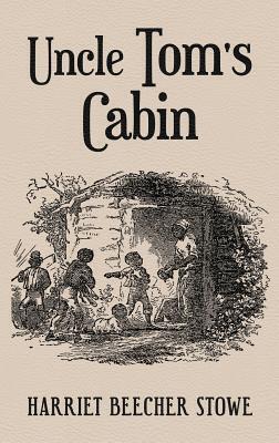3hut3cabin.jpg
