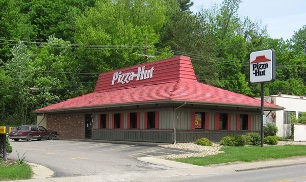 3hut6pizza.jpg