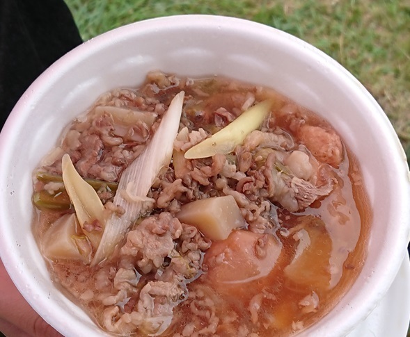 3imo12芋煮.jpg