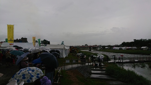 3imo14kawara12時15分.jpg