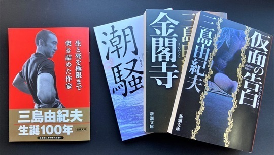 3mishima5.jpg