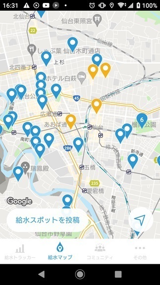 3my1仙台駅周辺.jpg
