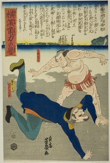 3perry10対決.jpg