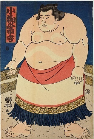 3perry13小柳常吉.jpg