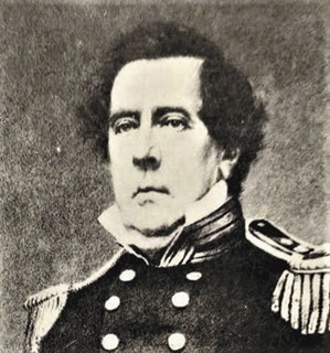 3perry4.jpg
