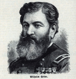 3perry6heine.jpg