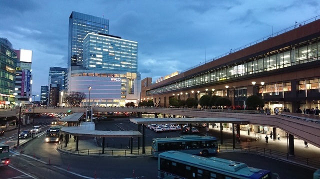 3sendai20250328.jpg
