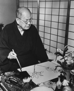 3showa14.jpg
