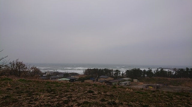 3suna11日本海.jpg