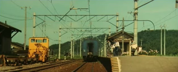 3suna1山.jpg