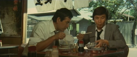 3suna2食堂.jpg