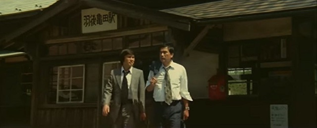 3suna3駅舎.jpg