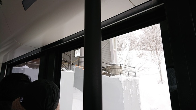 3zao10樹氷高原駅.jpg