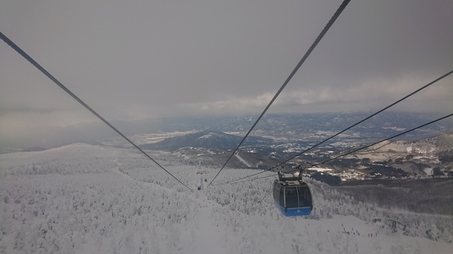 3zao16樹氷原.jpg