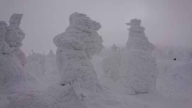 3zao17樹氷.jpg