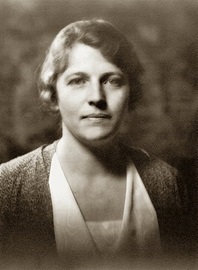 4Pearl_Buck.jpg