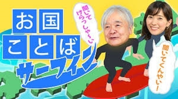 4atta3.jpg