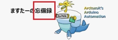 4bibo2.jpg