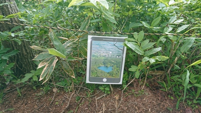 4handa22ハート看板.jpg