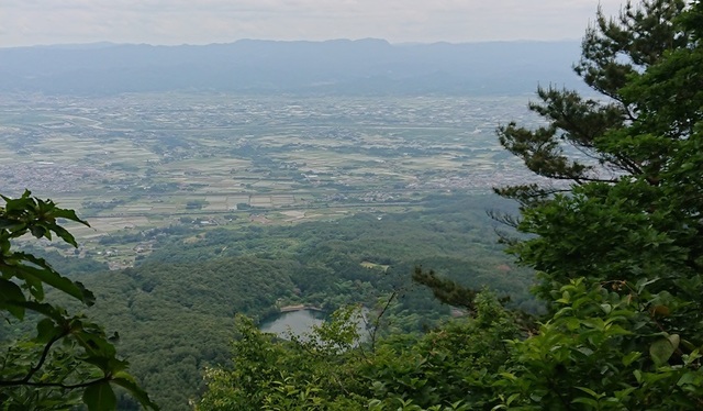 4handa25ポイント2.jpg