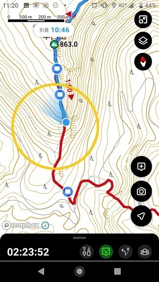 4handa31等高線.jpg
