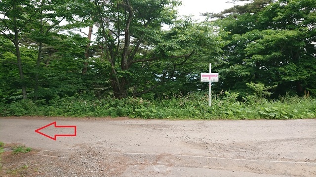 4handa35車道.jpg