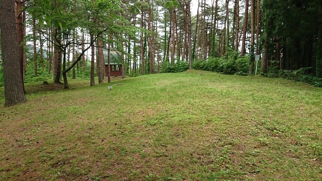4handa38キャンプ場.jpg