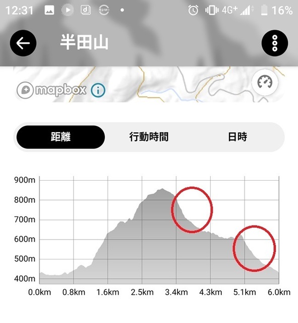 4handa41標高差.jpg