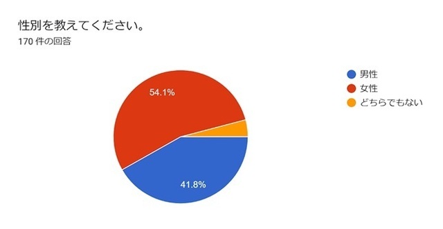 4rireki5.jpg