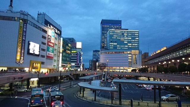 5sendai0328夕方.jpg