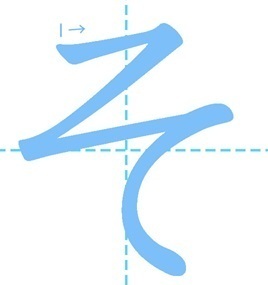 5so3.jpg