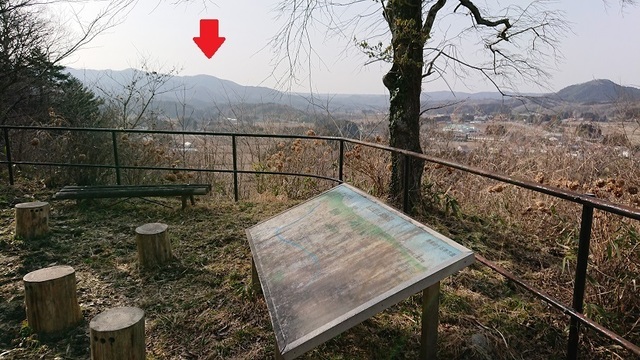 7iwagami11船形山.jpg