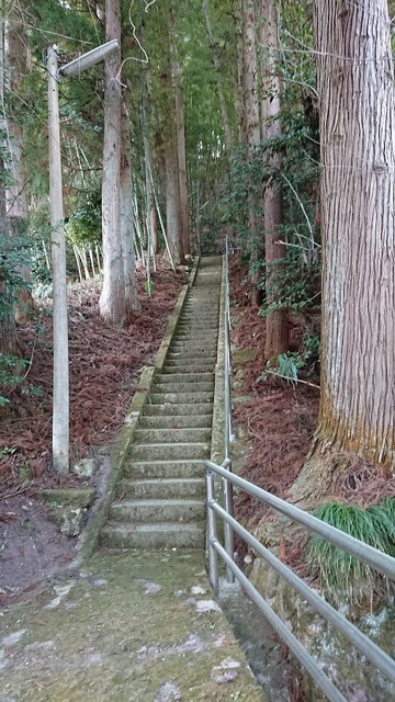 7iwagami3階段.jpg