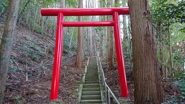 7iwagami4二の鳥居.jpg