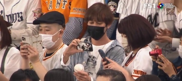 8ohtani.jpg