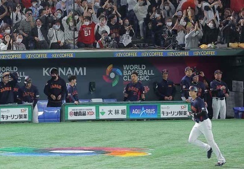 8ohtani1.jpg